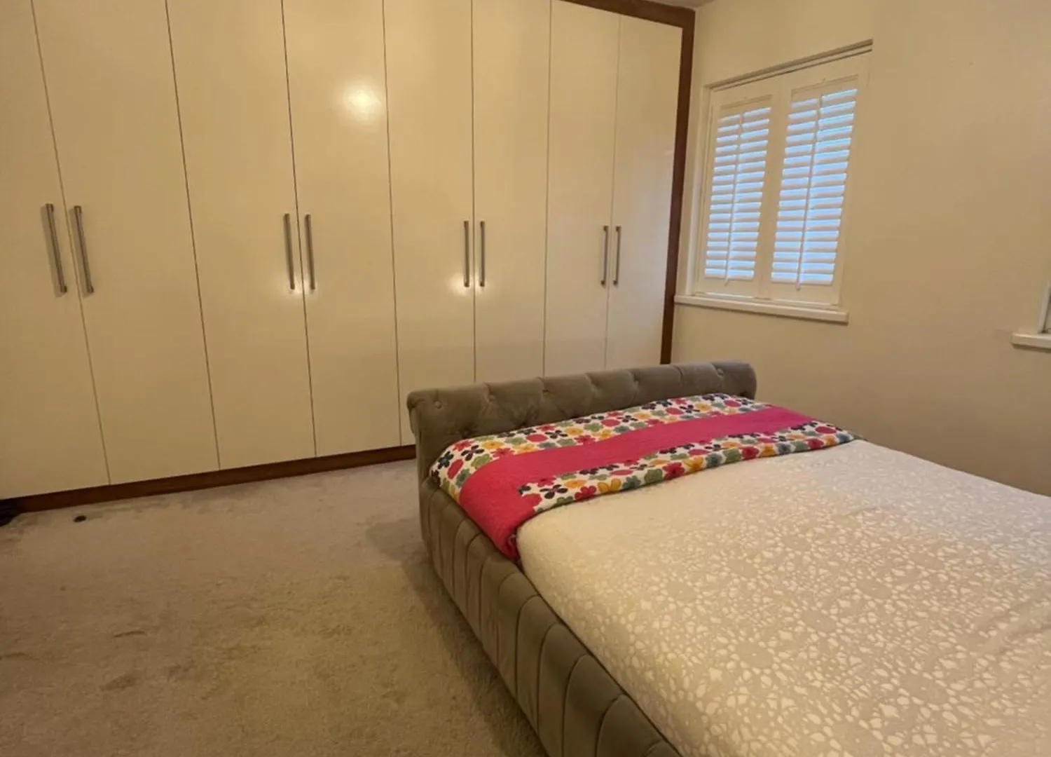 Eden House Apartment London 0*,  United Kingdom