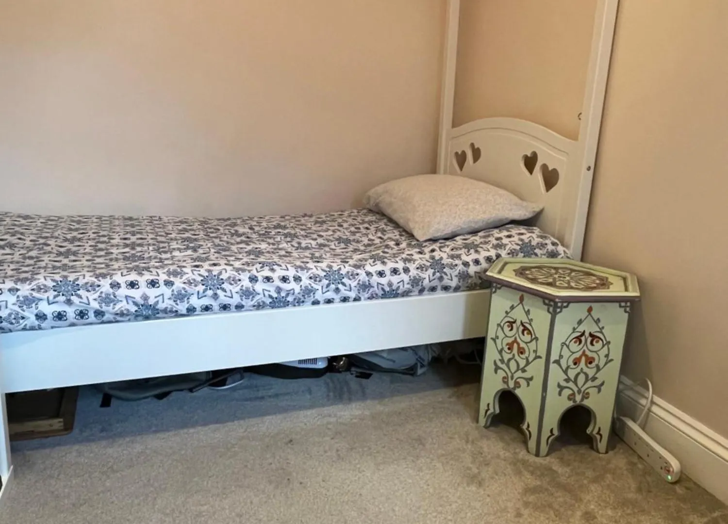 Eden House Apartment London United Kingdom