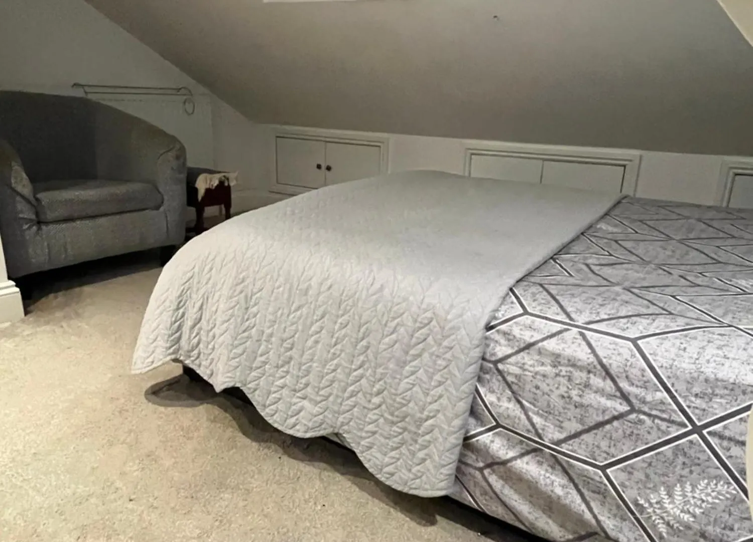 Eden House Apartment London 0*,  United Kingdom